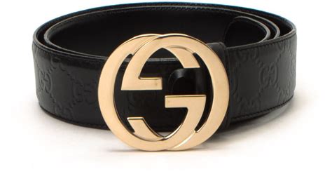 how to sell used gucci belt online|gucci belt sale outlet.